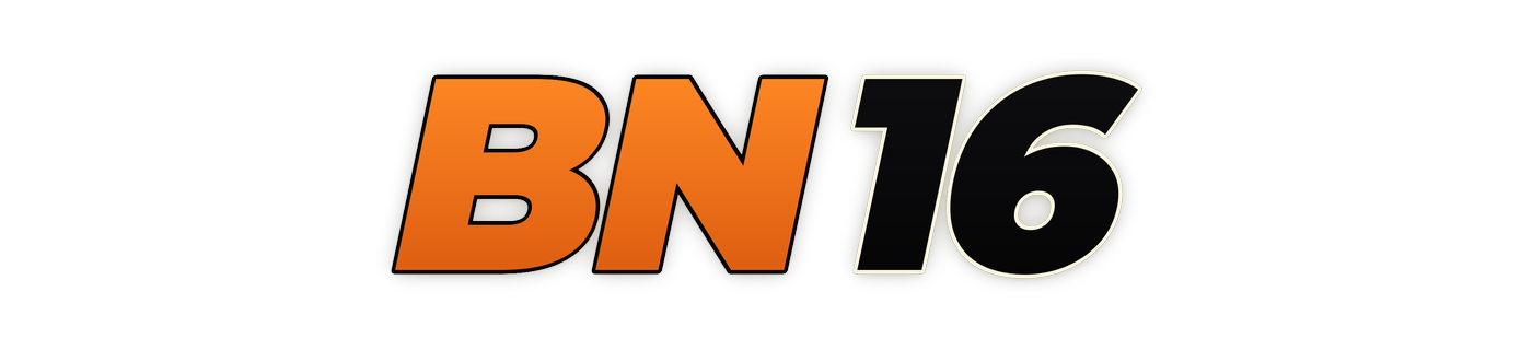 bn16